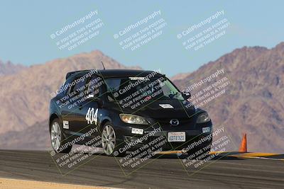 media/Jan-08-2023-SCCA SD (Sun) [[8f6a5b9391]]/Intermediate Group/Session 3 (Turn 9)/